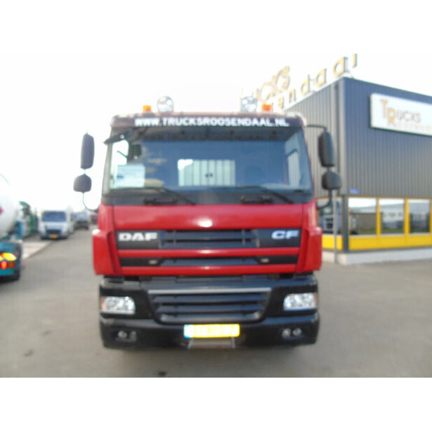 2007 داف CF 85.410-41112493