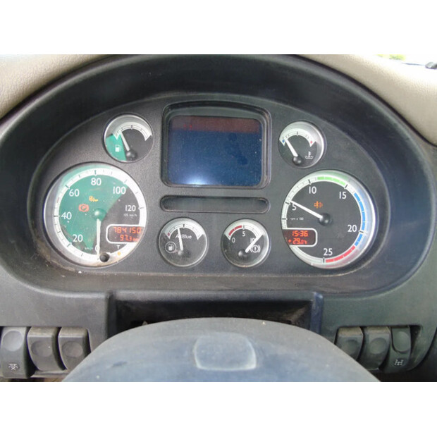 2007 داف CF 85.410-41112494