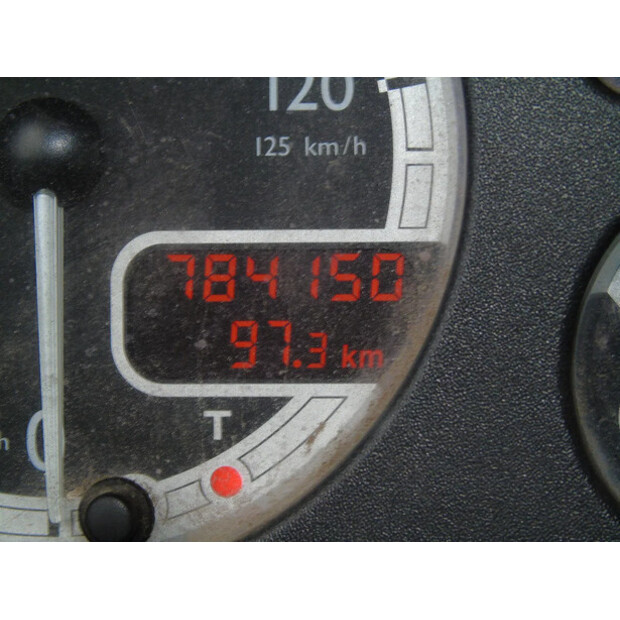 2007 داف CF 85.410-41112495
