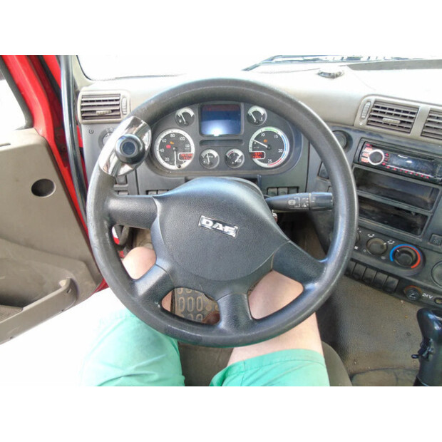 2007 داف CF 85.410-41112496