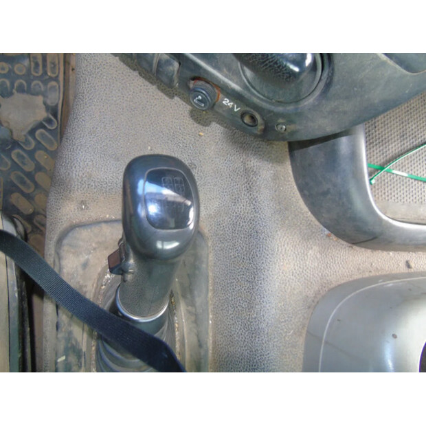2007 داف CF 85.410-41112497
