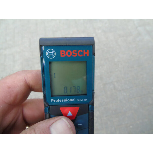2007 داف CF 85.410-41112501