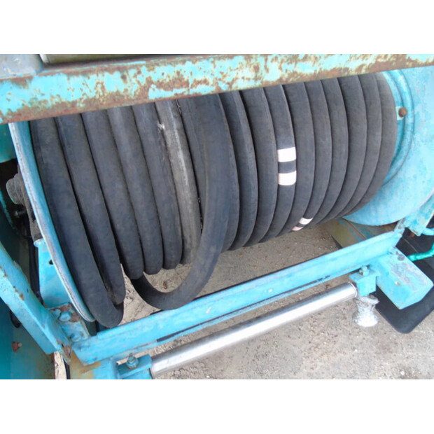 1996 داف CF 75.270-41112508