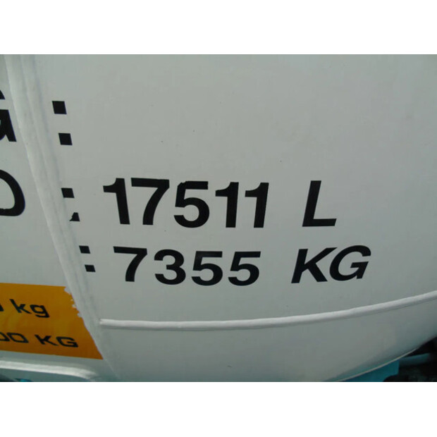1996 داف CF 75.270-41112510