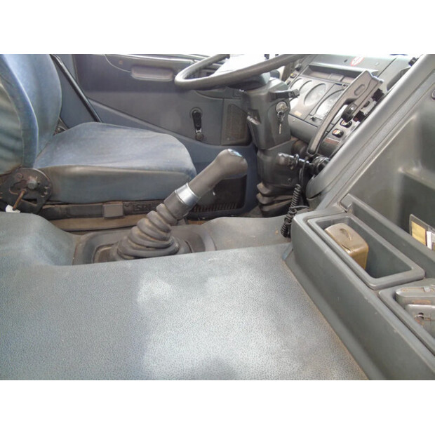 1996 داف CF 75.270-41112511
