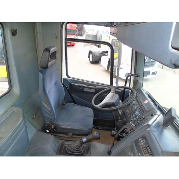 1996 داف CF 75.270-41112512