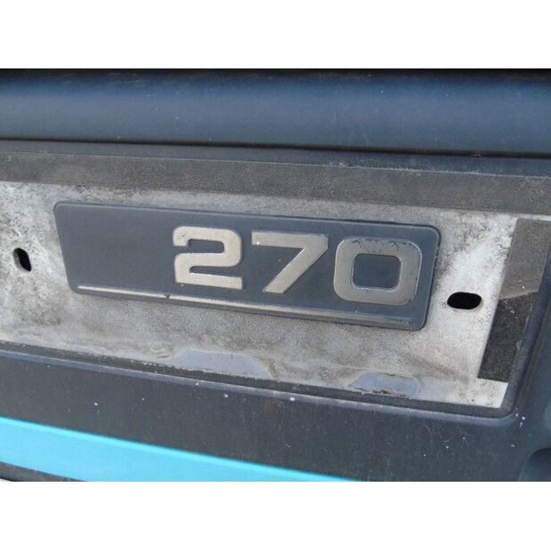 1996 داف CF 75.270-41112515