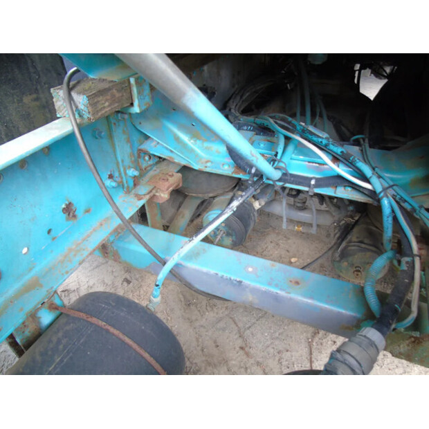 1996 داف CF 75.270-41112521
