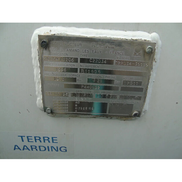 1996 داف CF 75.270-41112522