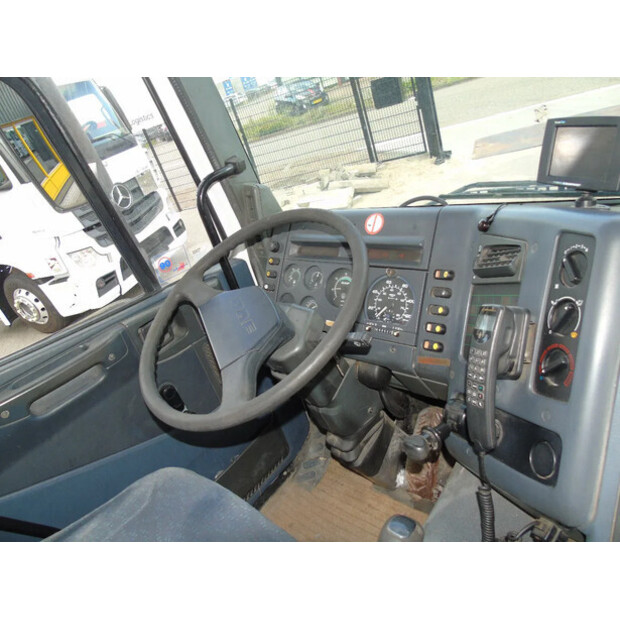 1996 داف CF 75.270-41112526