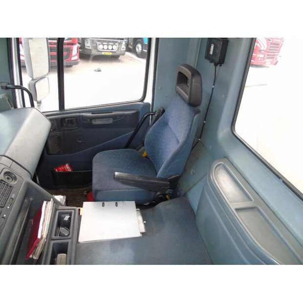 1996 داف CF 75.270-41112527