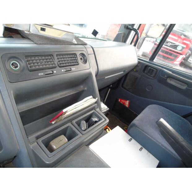 1996 داف CF 75.270-41112528