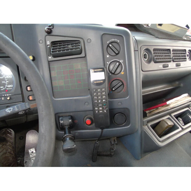1996 داف CF 75.270-41112532