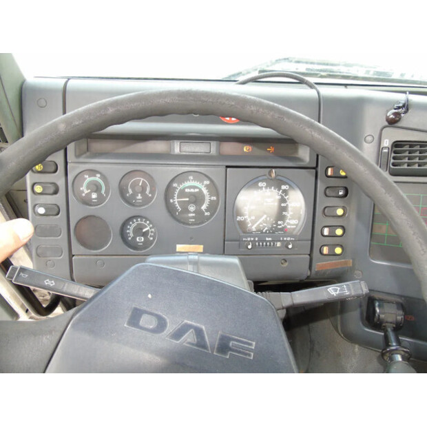 1996 داف CF 75.270-41112533