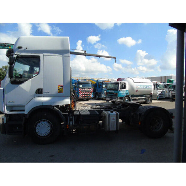 2011 Renault PREMIUM 460DXI-41112570