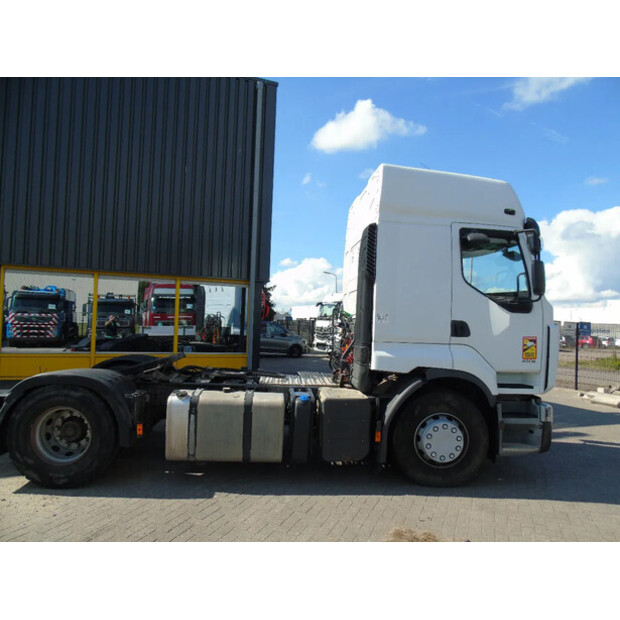 2011 Renault PREMIUM 460DXI-41112571