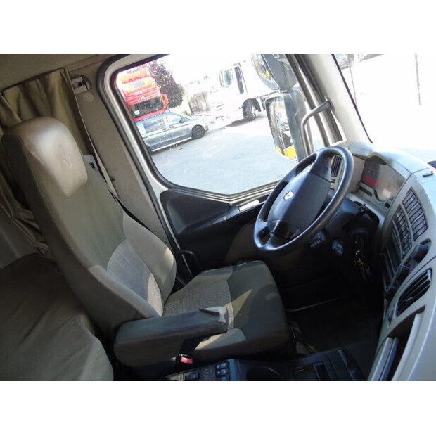 2011 Renault PREMIUM 460DXI-41112575