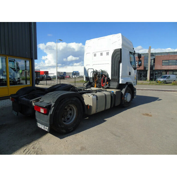 2011 Renault PREMIUM 460DXI-41112576