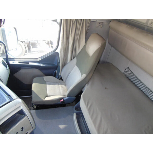 2011 Renault PREMIUM 460DXI-41112577