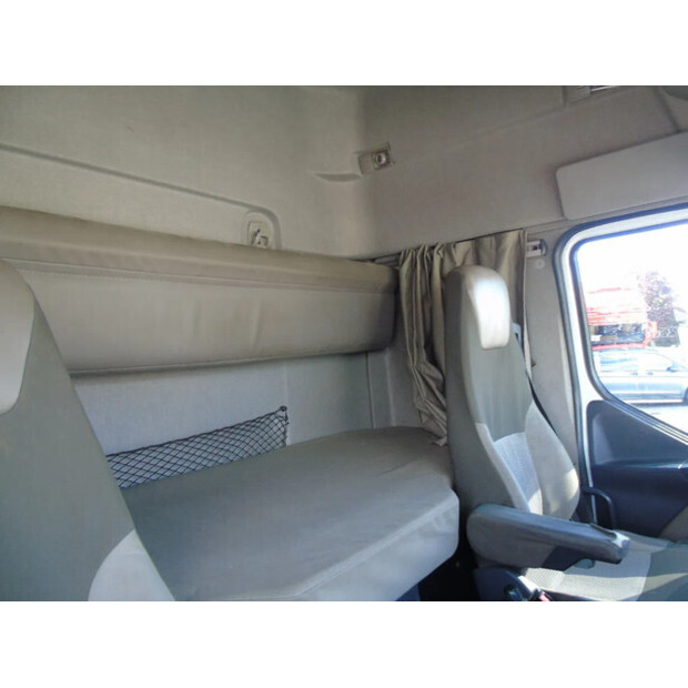 2011 Renault PREMIUM 460DXI-41112578