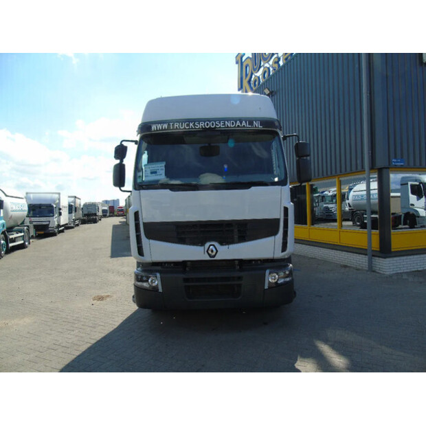 2011 Renault PREMIUM 460DXI-41112579