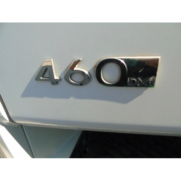 2011 Renault PREMIUM 460DXI-41112580