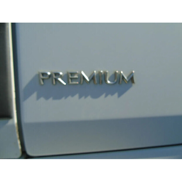 2011 Renault PREMIUM 460DXI-41112581