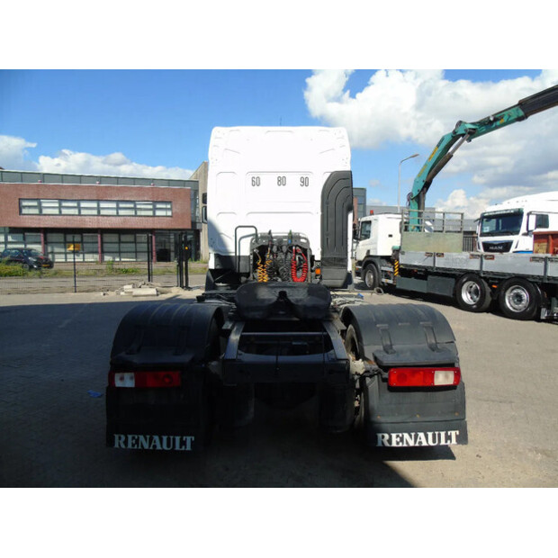 2011 Renault PREMIUM 460DXI-41112586