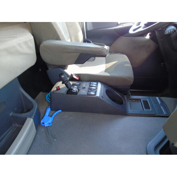 2011 Renault PREMIUM 460DXI-41112590