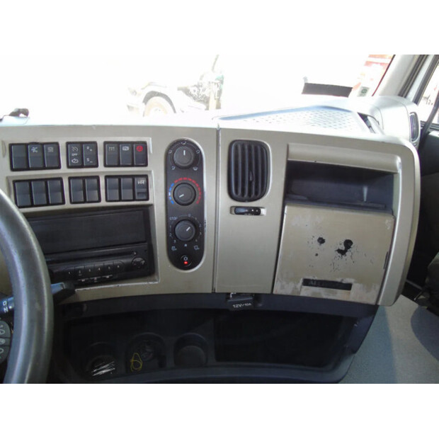 2011 Renault PREMIUM 460DXI-41112591