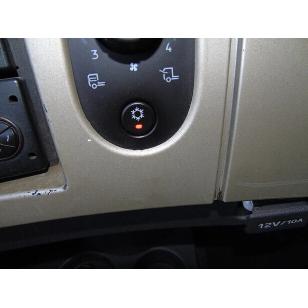 2011 Renault PREMIUM 460DXI-41112592