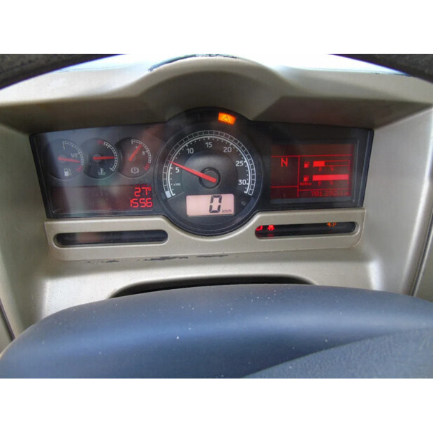 2011 Renault PREMIUM 460DXI-41112593