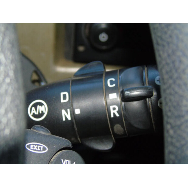 2011 Renault PREMIUM 460DXI-41112595