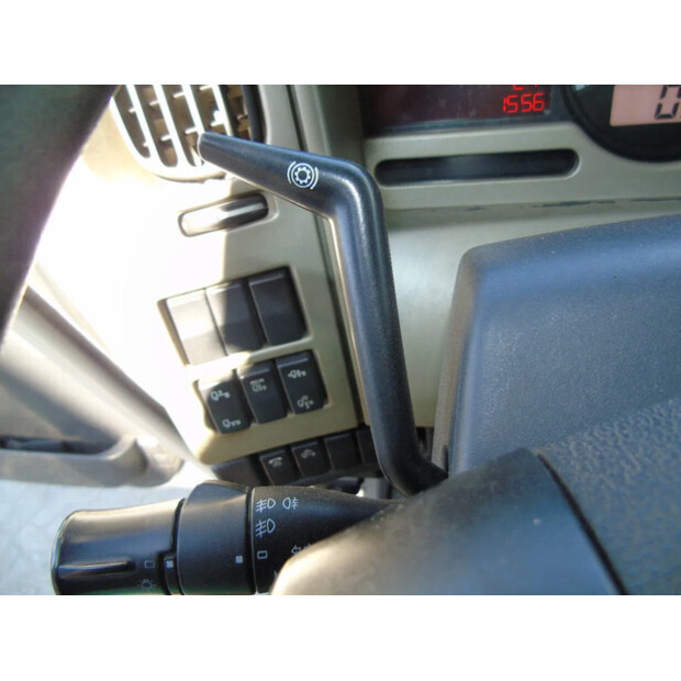 2011 Renault PREMIUM 460DXI-41112596