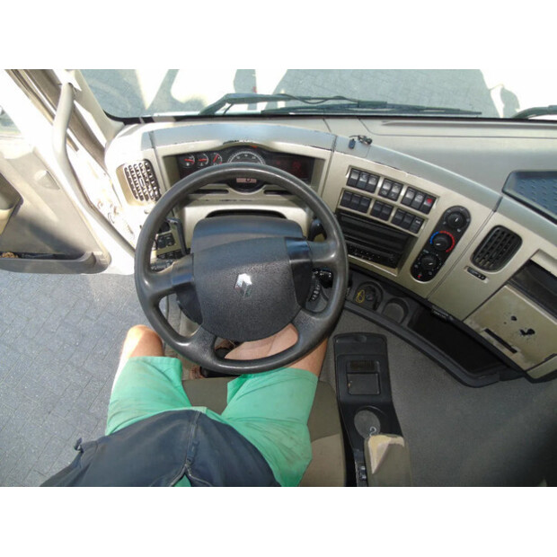 2011 Renault PREMIUM 460DXI-41112597