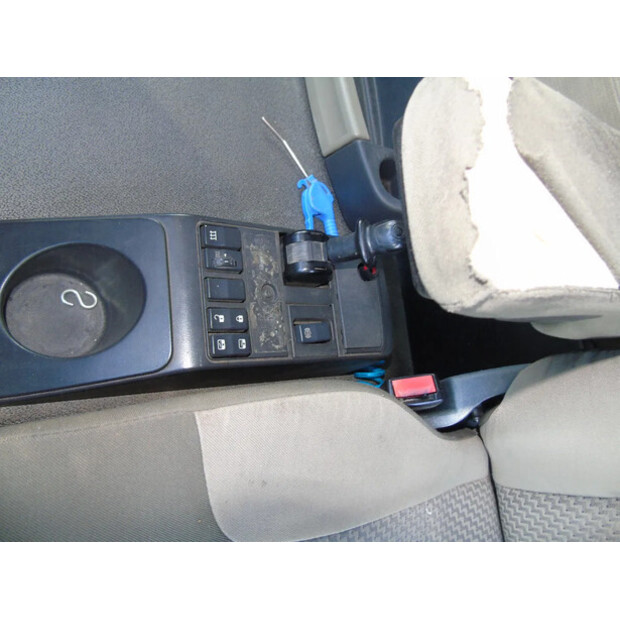 2011 Renault PREMIUM 460DXI-41112598