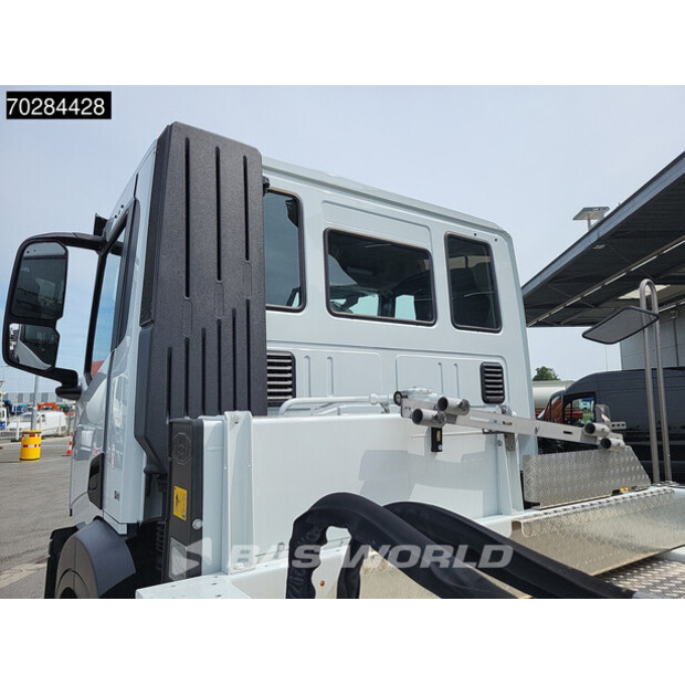 2023 Iveco S-Way 400-41112709