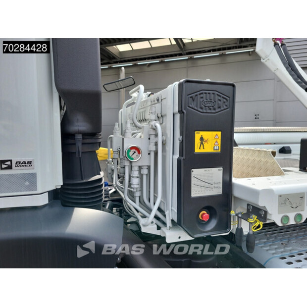 2023 Iveco S-Way 400-41112710