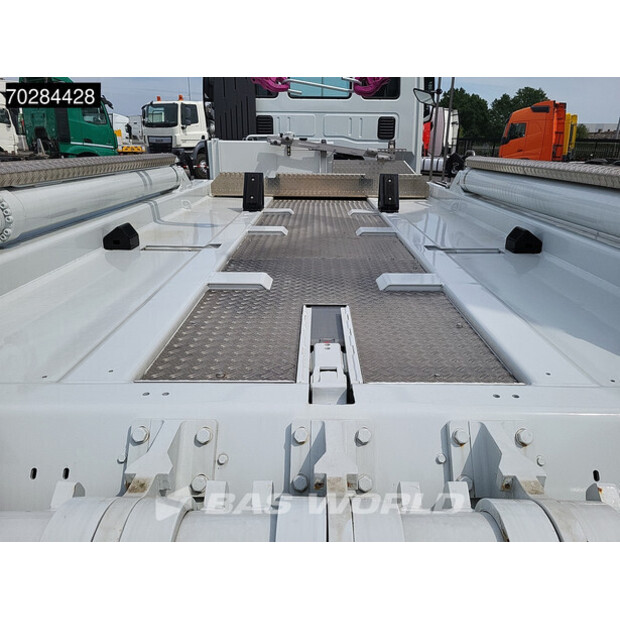 2023 Iveco S-Way 400-41112712
