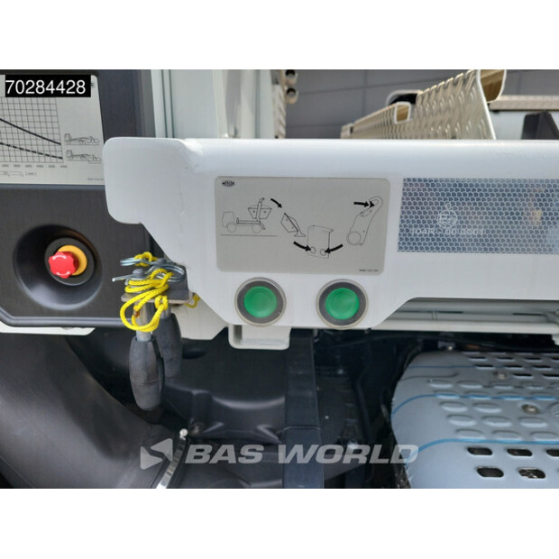 2023 Iveco S-Way 400-41112713