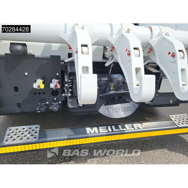 2023 Iveco S-Way 400-41112714