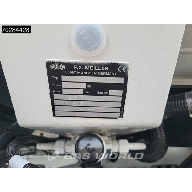 2023 Iveco S-Way 400-41112715