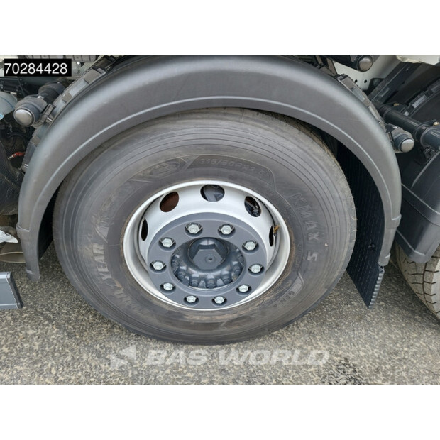 2023 Iveco S-Way 400-41112717