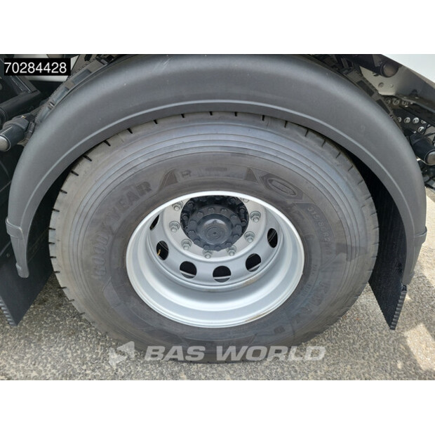 2023 Iveco S-Way 400-41112718