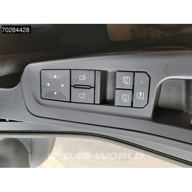 2023 Iveco S-Way 400-41112721