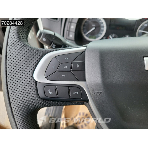 2023 Iveco S-Way 400-41112722