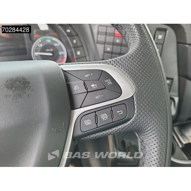 2023 Iveco S-Way 400-41112723
