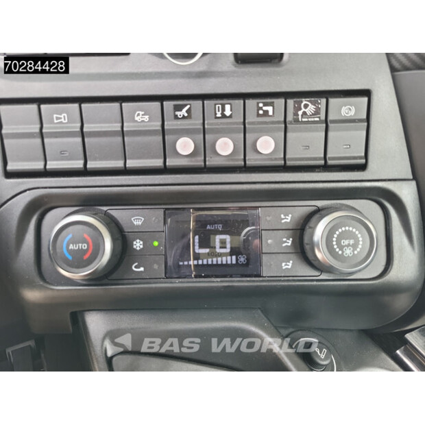 2023 Iveco S-Way 400-41112724