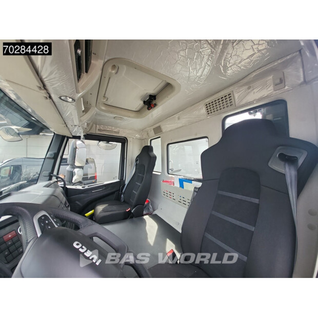 2023 Iveco S-Way 400-41112727