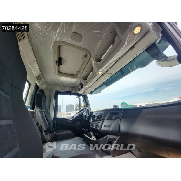 2023 Iveco S-Way 400-41112728